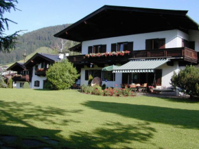 Pension Landhaus Gasteiger, Kitzbühel